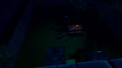 A screenshot taken in Dreams. 26 of 30.