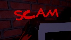 The repair scam DEMO
