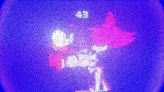 A screenshot taken in Dreams. 1 of 12.