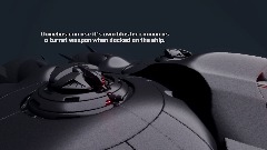 A screenshot taken in Dreams. 3 of 5.