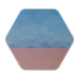 My Creation - 9/11/2020