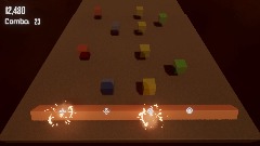 Drum Legend - Bite Size Bop