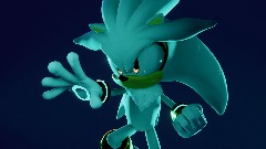 A screenshot taken in Dreams. 4 of 4.