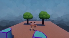 Minha Criação - 1/1/2023