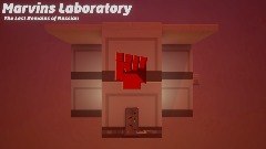 A screenshot taken in Dreams. 1 of 11.