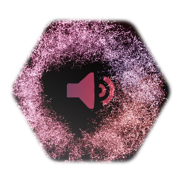 Picture My Booty Up In 3D