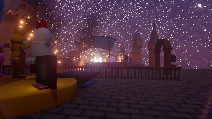 Remix of Little nightmars madnis 2