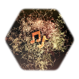 My Creation - 13/8/2019