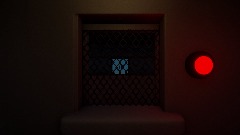 A screenshot taken in Dreams. 4 of 6.
