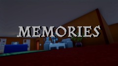 Memories (#PGJam2)