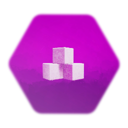 Asset Kits
