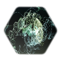 Iphone ringtone trap