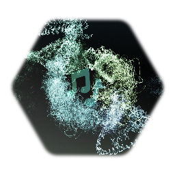 Basic Electro Remix of Imperial March