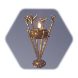 Elementos favoritos :)