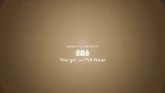 A screenshot taken in Dreams. 21 of 28.