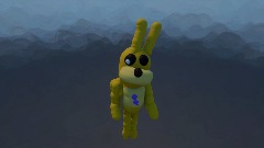 A screenshot taken in Dreams. 4 of 5.