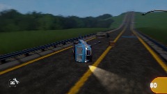 A screenshot taken in Dreams. 17 of 25.