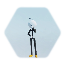 Henry stickmin V.2
