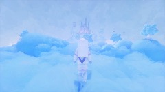 A screenshot taken in Dreams. 1 of 27.