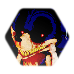 TORMENT RIFT <button="SHELL  OF  A  HERO">