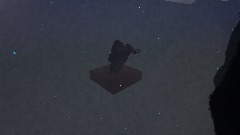 MORTAL KOMBAT - THE PIT (RE7 VS Smiling Critters)