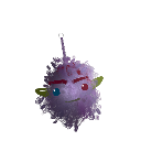 CmJlV