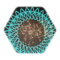 Gang Plank Galleon Remix