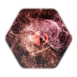 إعادة مزج ‎OH MA GAHD‎