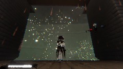 A screenshot taken in Dreams. 2 of 7.