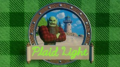 A screenshot taken in Dreams. 2 of 5.