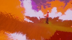 A screenshot taken in Dreams. 20 of 30.