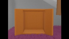 A screenshot taken in Dreams. 2 of 4.