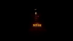 A screenshot taken in Dreams. 7 of 11.