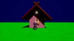 continuing my saccboi thing