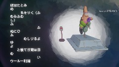 A screenshot taken in Dreams. 13 of 20.