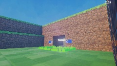 A screenshot taken in Dreams. 7 of 14.