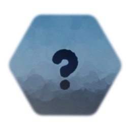 Question Mark
