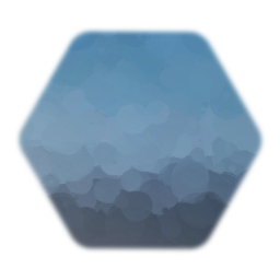 Remix of 7 Numbers In A Single Variable