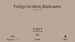 A screenshot taken in Dreams. 4 of 12.