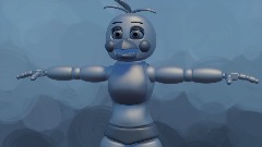 A screenshot taken in Dreams. 2 of 22.