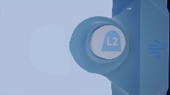 OCEAN DREAM one button jam