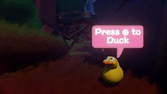 A screenshot taken in Dreams. 15 of 30.