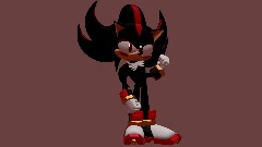 A screenshot taken in Dreams. 23 of 24.