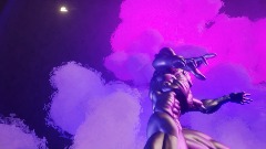 A screenshot taken in Dreams. 10 of 30.