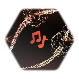 Deadmau5 - Monophobia (Brandon-bhoy Bootleg)