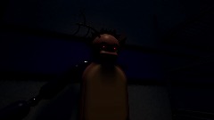 A screenshot taken in Dreams. 2 of 5.
