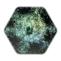 "Legend of Zelda - Twilight Princess" Music Collection