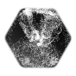 Super Mario Bros 2 / Overworld Piano remix