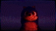 A screenshot taken in Dreams. 3 of 6.