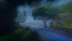 A screenshot taken in Dreams. 3 of 3.